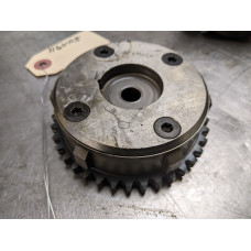 116V115 Intake Camshaft Timing Gear For 13-16 Ford Escape  2.5 6M8G6C525CD